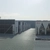DAMAC Edgnex Data Center – Riyadh